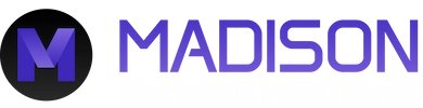 Madison Blockchain Investments