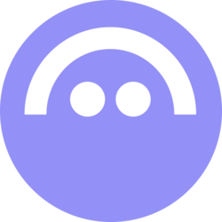 Empréstimos Cripto
