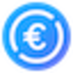 Euro Digital