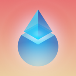 Staking de Ethereum
