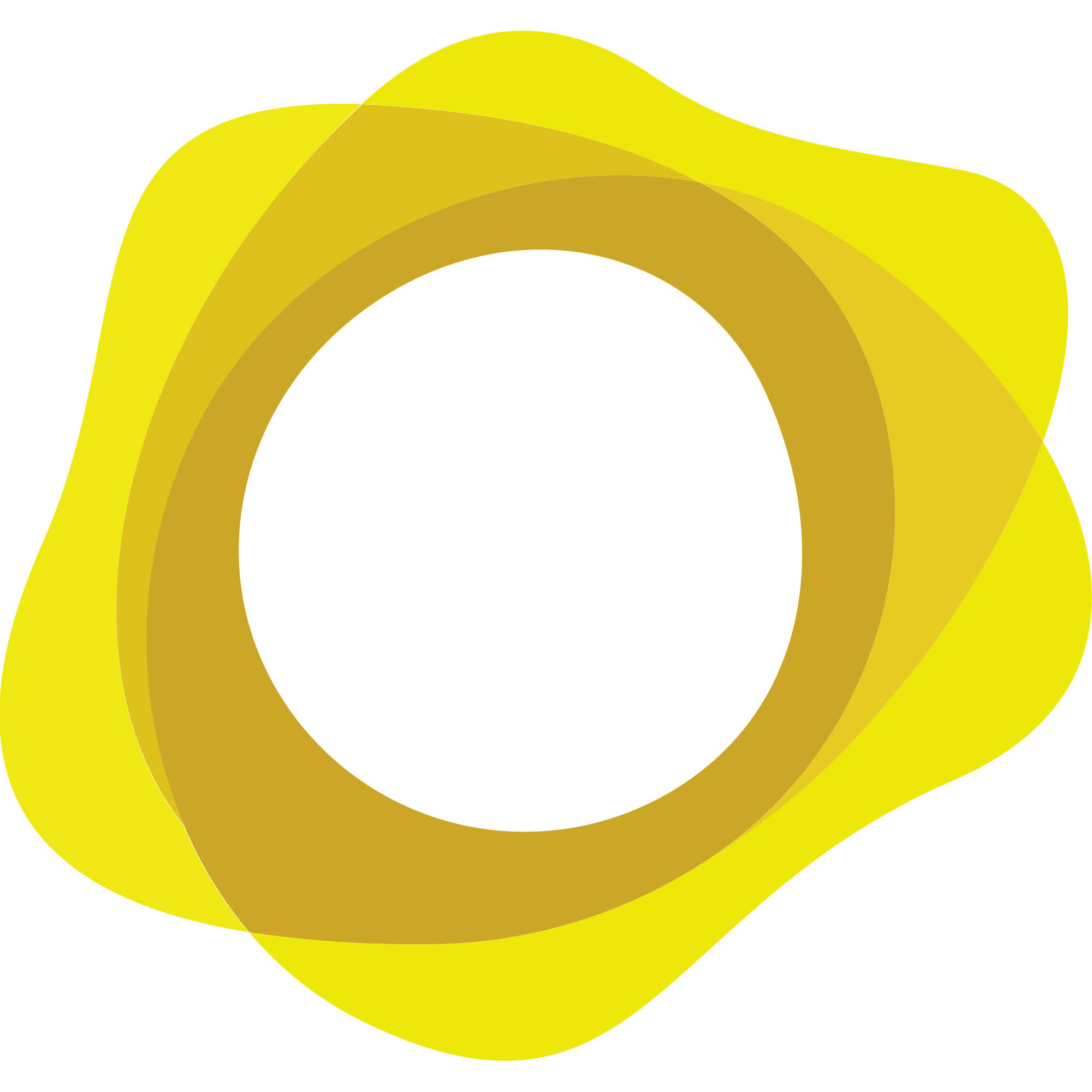 Ouro